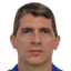 Gerardo Batista player photo