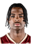 Chas Kelley Iii player photo