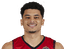 Tai Webster player photo