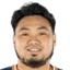 Alvin Pasaol player photo
