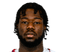 Jeffrey Akintolu player photo