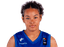 Nicole Ogun player photo