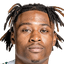 Ja'borri Mcghee player photo
