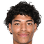 Dion Brown player photo