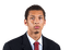 Amir Harris player photo