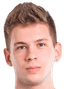 Gorshkov Ivan Andreevich player photo