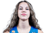 Vasiliki Cholopoulou player photo