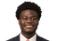 andre mulibea player photo