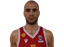 Boban STAJIC player photo