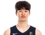Kim Yoonsung player photo