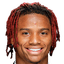 ryan williams player photo
