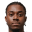 Nahiem Alleyne player photo