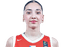 Marie Stankova player photo