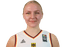 Jessika Schiffer player photo