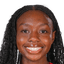 Micah Ojo player photo