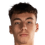 Dominic Vengert player photo
