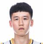 Chen Pengyudi player photo