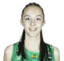 Yana Karamfilova player photo