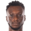 Amin Adamu player photo