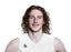 Walter Brown player photo
