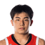 Keiji Koshi player photo