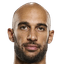 Phil Scrubb player photo
