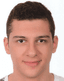 CENGİZHAN İVEDİ player photo