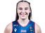 Samantha Mullock player photo