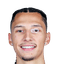 Lindy Waters III player photo