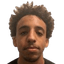 Lenny Nouhet-Epesse Titi player photo