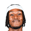 Myles Turner player photo