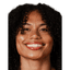 Brianna Jones player photo