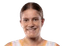 Tess Corthay player photo