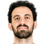 Anthouny Bakar player photo