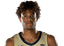 Demari Williams player photo