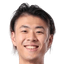 Yoshiki Ametani player photo