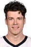 Sean McDermott player photo