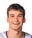 Lorenzo Donadio player photo