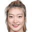 Li Meng player photo