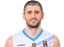 Orhan Haciyeva player photo