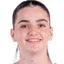 Amit Arieli player photo