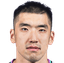 Tao Hanlin player photo