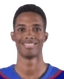 Elian José Centeno Garcia player photo