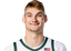 Carson Cooper player photo