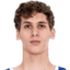 Adam Kejval player photo