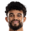 Sam McDaniel player photo
