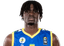 Jarode Meyet Aworet player photo