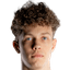 Ignas Stombergas player photo