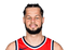 Jordan Schakel player photo