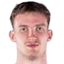 Aleksander Roman Balcerowski player photo